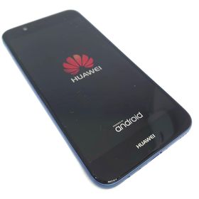 HUAWEI nova2 中古¥4,321 | 新品・中古のネット最安値 | カカク