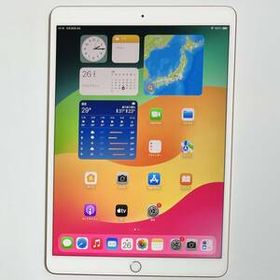 Apple iPad Air 10.5 (2019年、第3世代) 新品¥30