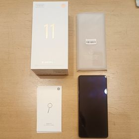 Amazon | シャオミ(Xiaomi) SIMフリースマートフ ...