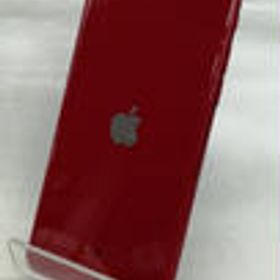 IPHONE SE3 MMYL3J/A APPLE/SIMフリー