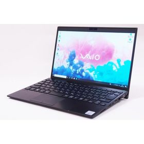 VAIO SX12 新品¥149,800 中古¥32,000 | 新品・中古のネット最安値 | カカクキング