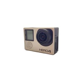 ゴープロ GoPro 新品¥9,840 中古¥9,790 | 新品・中古のネット最安値 | カカクキング