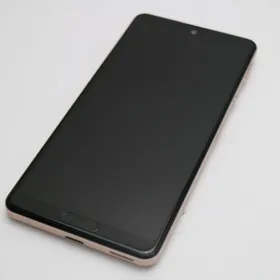 シャープ AQUOS sense5G 新品¥9,800 中古¥7,900 | 新品・中古のネット最安値 | カカクキング