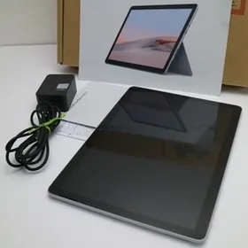 マイクロソフト Surface Go 2 新品¥62