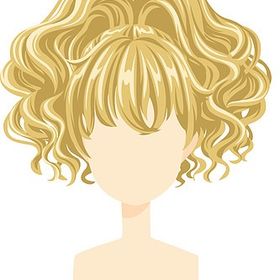 ゆるふわポニー | プラチナガールのアカウントデータ、RMTの販売・買取一覧