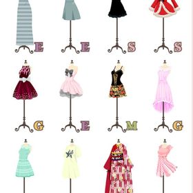 ワンピースA(2012～2015) | プラチナガールのアカウントデータ、RMTの販売・買取一覧