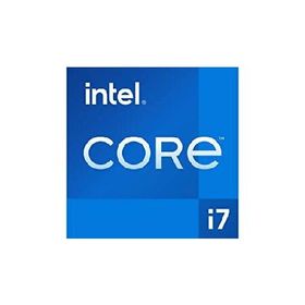 Intel Core i7-13700F【中古】 Intel 〔中古〕インテル® Core™ i7-13700F プロセッサー Bulk