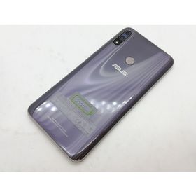 ASUS ZenFone Max Pro (M2) 新品¥61,496 中古¥9,980 | 新品・中古のネット最安値 | カカクキング