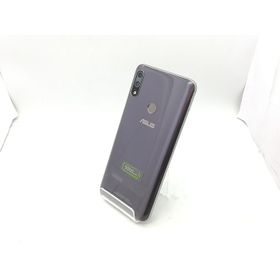 ASUS ZenFone Max Pro (M2) 新品¥61,496 中古¥9,980 | 新品・中古のネット最安値 | カカクキング