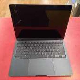 MAC BOOK AIR MLY43J/A MAC BOOK AIR MLY43J/A APPLE