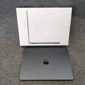 MACBOOK AIR MLY43J/A APPLE
