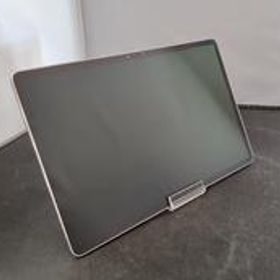 タブレット LAVIE T11 11QHD1 NEC