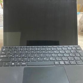 マイクロソフト Surface Go 2 新品¥62