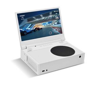 マイクロソフト Xbox Series S 本体 新品¥39,800 中古¥22,000
