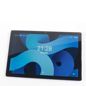 Xiaomi Pad 5 Pro 新品¥35,012 中古¥19,900 | 新品・中古のネット最安値 | カカクキング