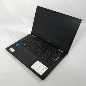 ASUS Vivobook Flip 14 新品¥38,520 中古¥32,990 | 新品・中古のネット最安値 | カカクキング