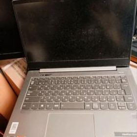 Lenovo S540 新品¥55,500 中古¥23,000 | 新品・中古のネット最安値 | カカクキング