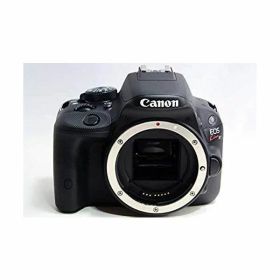 【中古】キヤノン Canon EOS Kiss X7 ボディー KISSX7-BODY