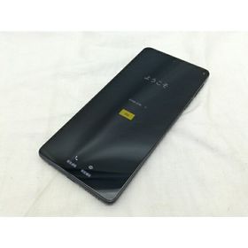 MOTOROLA edge 30 pro 128GB 中古¥36,400 | 新品・中古のネット最安値 | カカクキング