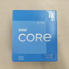 Intel Core i3-12100 本体のみ　ネコポス発送 Intel Core i3-12100 本体のみ ネコポス発送