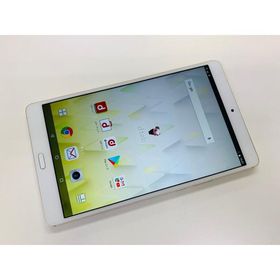 HUAWEI dtab Compact d-01J 新品¥12,800 中古¥3,300 | 新品・中古のネット最安値 | カカクキング