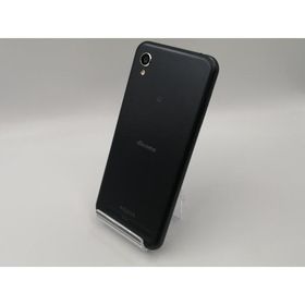 シャープ AQUOS sense2 新品¥5,800 中古¥3,000 | 新品・中古のネット最安値 | カカクキング