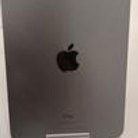 I PAD MINI(第6世代) MK7T3J/A APPLE