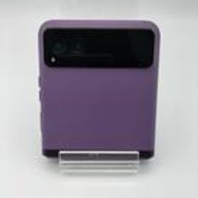 フォルダブルスマートフォン RAZR 40S MOTOROLA