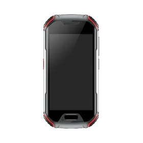 Unihertz Atom 中古美品 Unihertz Atom worlds smallest 4G toughness smartphone