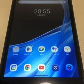 Blackview Tab 8 新品¥11,000 中古¥8,000 | 新品・中古のネット最安値 | カカクキング