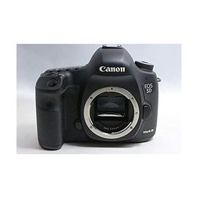 キヤノン Canon EOS 5D Mark III ボディ EOS5DMK3 <プレゼント包装承ります>