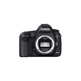 【アウトレット品】Canon デジタル一眼レフカメラ EOS 5D Mark III ボディ EOS5DMK3