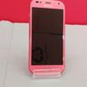 らくらくスマートフォン F-42A ハードオフの新品＆中古最安値