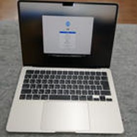MACBOOK AIR A2681 APPLE