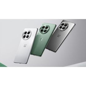 OnePlus 8 Pro 新品¥62,000 中古¥12,380 | 新品・中古のネット最安値 | カカクキング