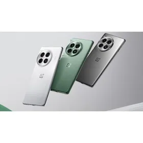 OnePlus 8 Pro 新品¥58,000 中古¥20,000 | 新品・中古のネット最