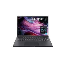 早いもの勝ち★超お買い得★LG gram Pro 16 早いもの勝ち☆超お買い得☆LG gram Pro 16