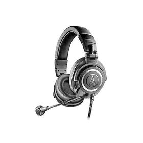 ATH-M50xSTS-USB 中古 ATH-M50xSTS 新品 21,500円 中古 9,980円 | ネット最安値の価格