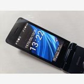 シャープ AQUOS ケータイ SH-02L 中古¥2,780 | 新品・中古のネット最安値 | カカクキング