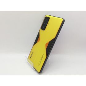 Xiaomi POCO F4 GT 新品¥69,800 中古¥37,800 | 新品・中古のネット最安値 | カカクキング