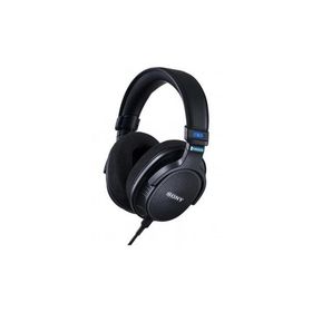 【新品/取寄品】SONY モニターヘッドホン MDR-MV1 ソニー
