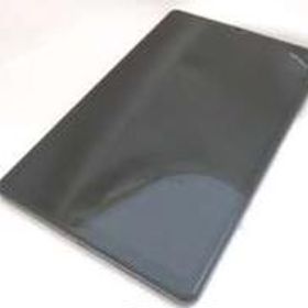 タブレット D-52C DOCOMO