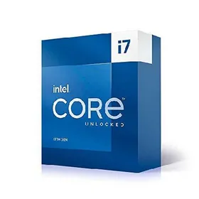 インテル Core i7 13700KF BOX 新品¥70,900 中古¥31,032 | 新品