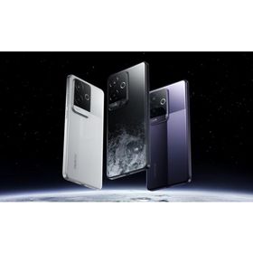 OPPO - 【ほぼ未使用・オマケ多数】realme GT 5G 8+128GB グローバル Realme GT 5g グローバル版 snapdragon 888 メモリ8GB 128GB