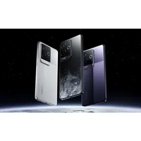 OPPO Realme GT 5G 新品¥58,888 中古¥19,800 | 新品・中古の