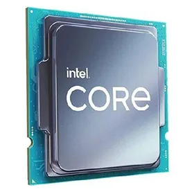 13600K ジャンク品 2025年最新】Yahoo!オークション -core i5 13600kの中古品・新品