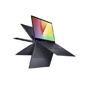 ASUS Vivobook Flip 14 新品¥46,700 中古¥9,980 | 新品・中古の