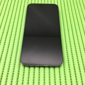 iPhone 14 Pro Max 512GB 新品 122,980円 中古 98,980円