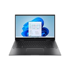 HP ENVY x360 新品¥34,900 中古¥24,990 | 新品・中古のネット最安値 | カカクキング - 3ページ目