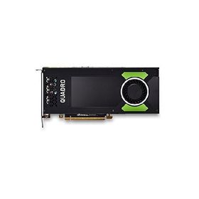 NVIDIA Quadro P4000 8GB Graphics